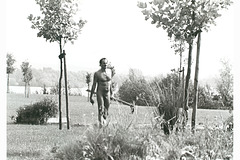 maastricht FKK place -me--50 year maastricht FKK place -me--50 year