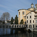Palazzolo - Brescia