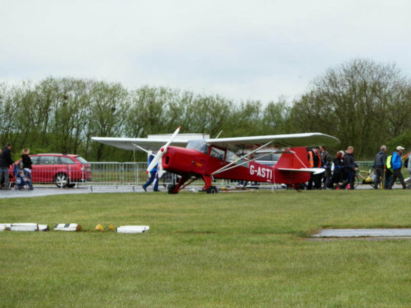 aaacsmay32015 (1025)