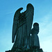 brompton cemetery ,london,adolphe ganz, +1869, hofkapellmeister to the duke of hesse darmstadt