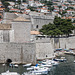 Dubrovnik - Croazia