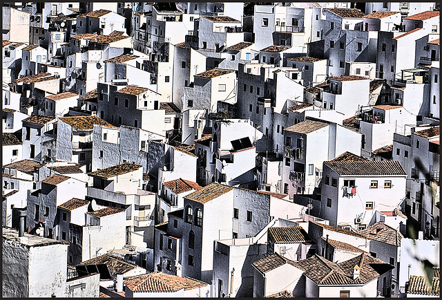 Casares