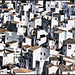 Casares