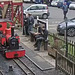 Webcam: Leek and Rudyard Railway (UK)