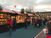 Xmas Market