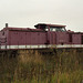 BÖ0008879