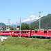BÖ0003778
