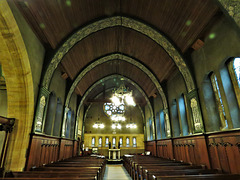 great warley church, essex (67)