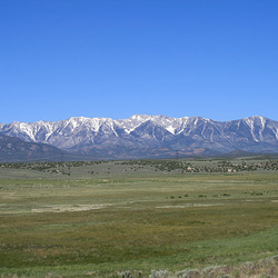 IMG 8396 adj IMG 8396 adj