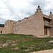 A New Mexico church17
