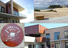 Forster SLSC