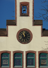 Daniel-Schutte-Stiftung Daniel-Schutte-Stiftung