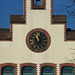 Daniel-Schutte-Stiftung