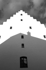 Neulich in Bayern |  ♥