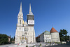 Zagreb - Croazia
