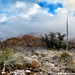 The Cochise Stronghold