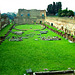 IT - Rome - Hippodrome of Domitian