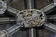 gloucester cathedral (82)