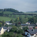 BÖ0003373