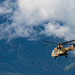 220909 Montreux helico armee 4
