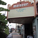 Cinema Cafe - Merced (2553)