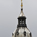 st benet paul's wharf, london