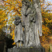 brompton cemetery ,london,adolphe ganz, +1869, hofkapellmeister to the duke of hesse darmstadt