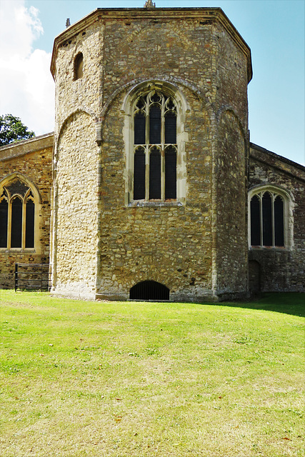 wing church, bucks