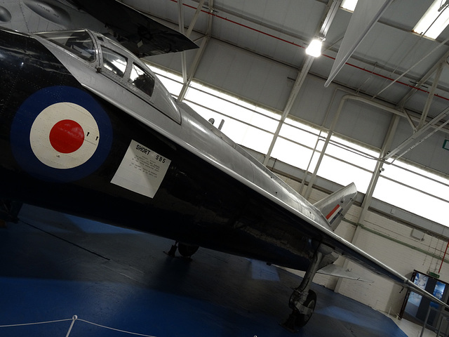 cosford25217 (1028)