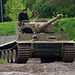 Tiger Tank (2)