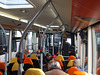 DSCF4667 On board Trent Barton (trentbarton) 811 (YJ12 PHV) - 12 Sep 2018