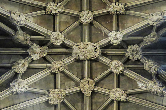 gloucester cathedral (83)