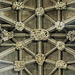 gloucester cathedral (83)