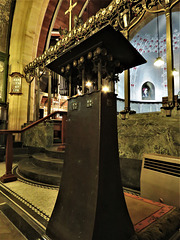 great warley church, essex (65)