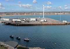 EOS 6D Peter Harriman 12 30 48 04578 InAroundNotheFort dpp