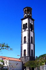 ES - Santa Cruz - Nuestra Señora de la Concepción