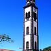 ES - Santa Cruz - Nuestra Señora de la Concepción
