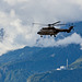 220909 Montreux helico armee 7