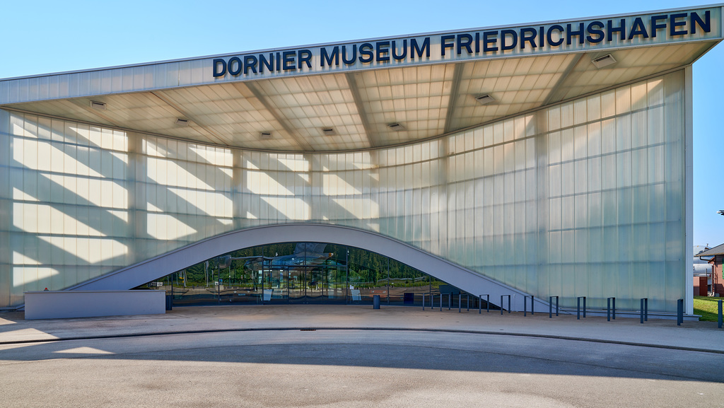 Architektur 11