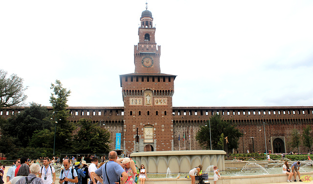 2023-08-01 065 Milano