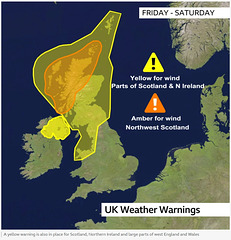 wst[25] - Developing Amy {3rd/4th Oct 2025}