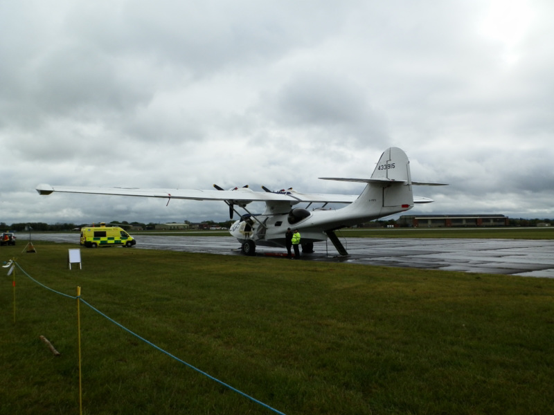 aaacsmay32015 (1028)