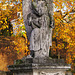 brompton cemetery ,london,adolphe ganz, +1869, hofkapellmeister to the duke of hesse darmstadt