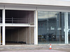 Progress at Solent Retail Park (17) - 26 December 2015