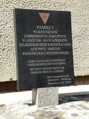 Pawiak