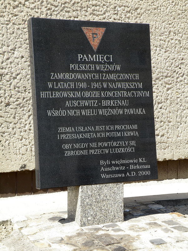Pawiak