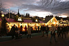 Xmas Market