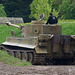 Tiger Tank (3)