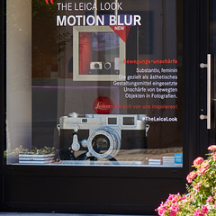 Leicing - High Filosofy For the L-Fan Leicing - High Filosofy For the L-Fan