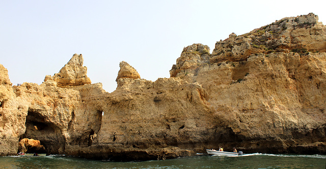 2018-08-05 147 Algarvo, Lagos